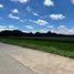  Land for sale in Tarlac Central Luzon, San Manuel
