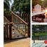  Terreno (Parcela) en venta en Atemajac De Brizuela, Jalisco, Atemajac De Brizuela