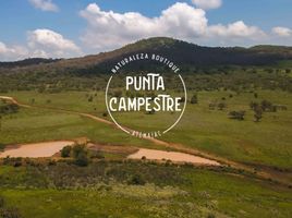  Terreno (Parcela) en venta en Atemajac De Brizuela, Jalisco, Atemajac De Brizuela
