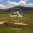  Land for sale in Atemajac De Brizuela, Jalisco, Atemajac De Brizuela