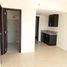 2 chambre Appartement for sale in Boni MRT-3, Mandaluyong City, Mandaluyong City