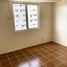 2 chambre Appartement for sale in Boni MRT-3, Mandaluyong City, Mandaluyong City