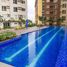 2 chambre Appartement for sale in Boni MRT-3, Mandaluyong City, Mandaluyong City