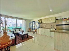 2 Habitación Apartamento en venta en Cartagena, Bolivar, Cartagena