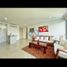 2 Bedroom Apartment for sale in Cartagena, Bolivar, Cartagena