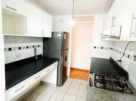 3 Habitación Departamento en alquiler en Perú, Lurigancho, Lima, Lima, Perú