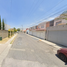 3 Schlafzimmer Haus zu verkaufen in San Jeronimo Tecuanipan, Puebla, San Jeronimo Tecuanipan
