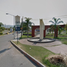 2 Schlafzimmer Appartement zu verkaufen in Temixco, Morelos, Temixco