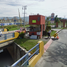 2 Schlafzimmer Appartement zu verkaufen in Temixco, Morelos, Temixco