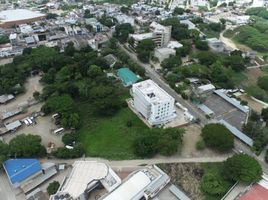  Terreno (Parcela) en venta en Sincelejo, Sucre, Sincelejo