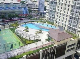 2 Bedroom Condo for sale in Makati City, Southern District, Makati City