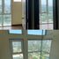 2 Bedroom Condo for sale in Manila International Airport LRT-1, Pasay City, Makati City