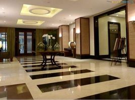 2 Habitación Departamento en venta en Makati City, Metro Manila, Makati City