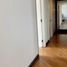 2 Habitación Departamento en venta en Makati City, Metro Manila, Makati City