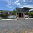 4 Bedroom House for sale in Pedernales, Manabi, Cojimies, Pedernales