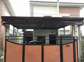 2 Bedroom House for sale in Laguna, Calabarzon, Calamba City, Laguna