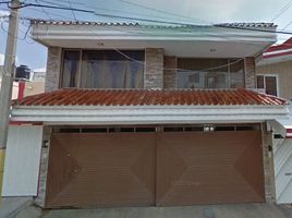 3 Schlafzimmer Villa zu verkaufen in Puebla, Puebla, Puebla, Puebla