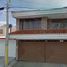 3 Schlafzimmer Villa zu verkaufen in Puebla, Puebla, Puebla, Puebla