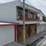 3 Schlafzimmer Villa zu verkaufen in Puebla, Puebla, Puebla, Puebla