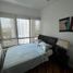 2 Habitación Departamento en alquiler en Makati City, Metro Manila, Makati City, Southern District