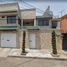 4 Schlafzimmer Haus zu verkaufen in Tultitlan, Mexico, Tultitlan