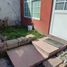 3 Schlafzimmer Villa zu verkaufen in Toluca, Mexico, Toluca