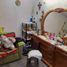 3 Schlafzimmer Villa zu verkaufen in Toluca, Mexico, Toluca
