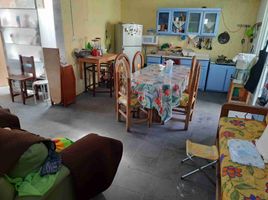 3 Schlafzimmer Villa zu verkaufen in Toluca, Mexico, Toluca