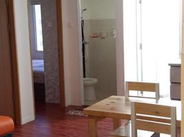 2 Kamar Apartemen for rent in Mulyorejo, Surabaya, Mulyorejo