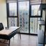 4 Bedroom Apartment for rent in An Khanh, Ho Chi Minh City, An Khanh