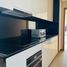 4 Bedroom Apartment for rent in An Khanh, Ho Chi Minh City, An Khanh