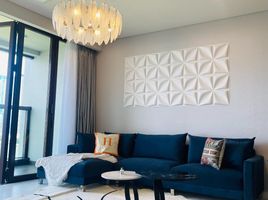 4 Bedroom Apartment for rent in An Khanh, Ho Chi Minh City, An Khanh