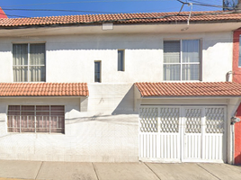 4 Schlafzimmer Haus zu verkaufen in Iztapalapa, Mexico City, Iztapalapa