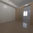  Departamento en venta en Quezon City, Metro Manila, Quezon City