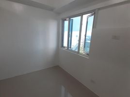  Departamento en venta en Quezon City, Metro Manila, Quezon City