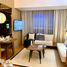 2 Bedroom Apartment for sale in Uptown Mall - Uptown Bonifacio, Makati City, Makati City