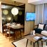 2 Bedroom Apartment for sale in Uptown Mall - Uptown Bonifacio, Makati City, Makati City