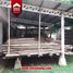  Casa en venta en Jatiasih, West Jawa, Jatiasih