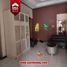  Casa en venta en Jatiasih, West Jawa, Jatiasih