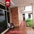  Casa en venta en Jatiasih, West Jawa, Jatiasih