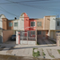 2 Bedroom House for sale in Matamoros, Coahuila, Matamoros, Coahuila