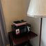1 Schlafzimmer Wohnung zu verkaufen in Mandaluyong City, Metro Manila, Mandaluyong City