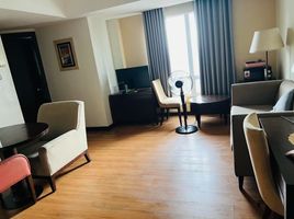 1 Schlafzimmer Wohnung zu verkaufen in Mandaluyong City, Metro Manila, Mandaluyong City