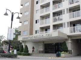 2 Habitación Departamento en venta en Pasig City, Metro Manila, Pasig City