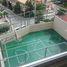 2 Habitación Departamento en venta en Pasig City, Metro Manila, Pasig City