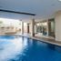 2 Habitación Departamento en venta en Pasig City, Metro Manila, Pasig City