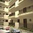 2 Habitación Departamento en venta en Pasig City, Metro Manila, Pasig City