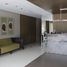 2 Habitación Departamento en venta en Pasig City, Metro Manila, Pasig City