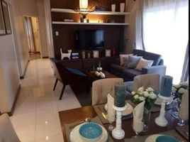 3 Bedroom Condo for sale at Fairlane Residences, Pasig City, Eastern District