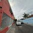 6 Habitación Casa en venta en Zapopan, Jalisco, Zapopan